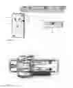 Fig. 18 - Multimodality Medical Procedure Mattress-Based Device