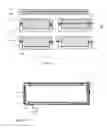 Fig. 20 - Multimodality Medical Procedure Mattress-Based Device