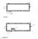 Fig. 24 - Multimodality Medical Procedure Mattress-Based Device