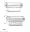 Fig. 26 - Multimodality Medical Procedure Mattress-Based Device