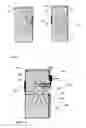 Fig. 27 - Multimodality Medical Procedure Mattress-Based Device