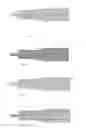 Fig. 28 - Multimodality Medical Procedure Mattress-Based Device