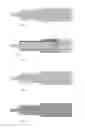 Fig. 29 - Multimodality Medical Procedure Mattress-Based Device