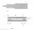 Fig. 30 - Multimodality Medical Procedure Mattress-Based Device