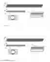 Fig. 31 - Multimodality Medical Procedure Mattress-Based Device