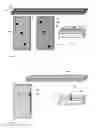 Fig. 32 - Multimodality Medical Procedure Mattress-Based Device