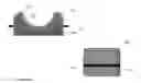 Fig. 34 - Multimodality Medical Procedure Mattress-Based Device