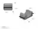Fig. 35 - Multimodality Medical Procedure Mattress-Based Device