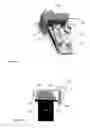 Fig. 37 - Multimodality Medical Procedure Mattress-Based Device
