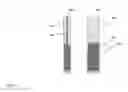 Fig. 41 - Multimodality Medical Procedure Mattress-Based Device