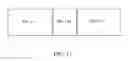 Fig. 10 - Patient support with energy transfer