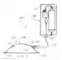 Fig. 03 - METHODS FOR AMBULATORY OXYGEN THERAPY