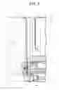 Fig. 04 - Incubator