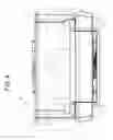 Fig. 05 - Incubator