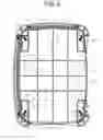 Fig. 07 - Incubator