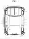 Fig. 09 - Incubator