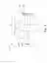 Fig. 03 - Portable human exoskeleton system