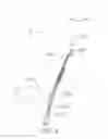 Fig. 04 - Portable human exoskeleton system