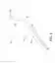 Fig. 09 - Portable human exoskeleton system
