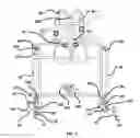 Fig. 03 - Suspension-Based Walking Assistance Aide Apparatus