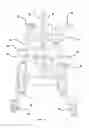 Fig. 04 - Suspension-Based Walking Assistance Aide Apparatus