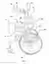 Fig. 05 - Suspension-Based Walking Assistance Aide Apparatus