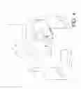 Fig. 05 - Sensory upright chair for applying deep touch pressure and method of use