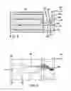 Fig. 03 - Heating and cooling mat assembly