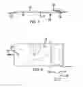 Fig. 04 - Heating and cooling mat assembly