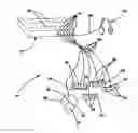 Fig. 01 - Sound therapy systems and methods for recalibrating the body's electromagnetic field