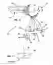 Fig. 03 - Sound therapy systems and methods for recalibrating the body's electromagnetic field