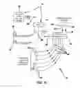 Fig. 04 - Sound therapy systems and methods for recalibrating the body's electromagnetic field