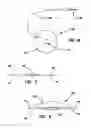 Fig. 05 - Sound therapy systems and methods for recalibrating the body's electromagnetic field