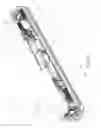 Fig. 02 - Vibrating massage roller