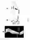 Fig. 03 - Device, system and method for facilitating breathing via simulation of limb movement