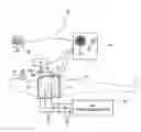 Fig. 01 - Non-invasive device for synchronizing chest compression and ventilation parameters to residual myocardial activity during cardiopulmonary resuscitation