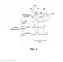 Fig. 04 - Non-invasive device for synchronizing chest compression and ventilation parameters to residual myocardial activity during cardiopulmonary resuscitation