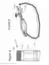 Fig. 05 - ELBOW DUAL COMPRESSION ARMBAND WITH INTERCHANGEABLE COMPRESSION PLATFORM