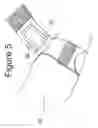 Fig. 06 - ELBOW DUAL COMPRESSION ARMBAND WITH INTERCHANGEABLE COMPRESSION PLATFORM
