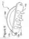 Fig. 07 - ELBOW DUAL COMPRESSION ARMBAND WITH INTERCHANGEABLE COMPRESSION PLATFORM