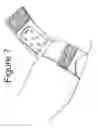 Fig. 08 - ELBOW DUAL COMPRESSION ARMBAND WITH INTERCHANGEABLE COMPRESSION PLATFORM