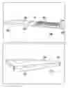 Fig. 01 - Slidable Pill Organizer and Dispenser
