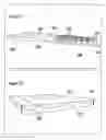 Fig. 02 - Slidable Pill Organizer and Dispenser