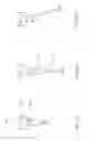 Fig. 03 - Devices, systems and methods for filling a syringe with a medication