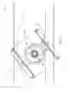Fig. 09 - Devices, systems and methods for filling a syringe with a medication