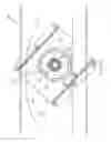 Fig. 10 - Devices, systems and methods for filling a syringe with a medication