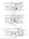 Fig. 14 - Devices, systems and methods for filling a syringe with a medication