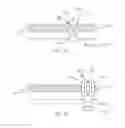 Fig. 16 - Devices, systems and methods for filling a syringe with a medication