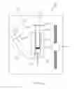 Fig. 17 - Devices, systems and methods for filling a syringe with a medication