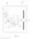 Fig. 19 - Devices, systems and methods for filling a syringe with a medication